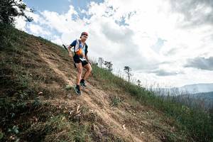 BIB: 
                            <button type="button" onclick="openModal(25758764)" class="btn btn-primary btn-sm float-right btn-popup" data-toggle="modal" data-target=".modal-high-quality">
                        <i class="fas fa-shopping-cart"></i> Add to Cart
                    </button>
                                            <button type="button" onclick="isThisMe(25758764, true)" class="btn btn-success btn-sm float-right btn-popup btn-isme hidden" data-toggle="tooltip" data-placement="bottom" title="นี่คือรูปของคุณใช่ไหม คลิกที่นี่เพื่อเอาเข้าอัลบั้ม">
                        <i class="fas fa-plus"></i> Add to album
                    </button>
                    <button type="button" onclick="isThisMe(25758764, false)" class="btn btn-warning btn-sm float-right btn-popup btn-isnotme hidden">
                        <i class="fas fa-ban"></i> Remove from album
                    </button>